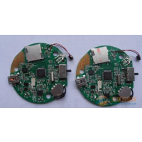 EVDTI3188 CSR Լ۱AC4101