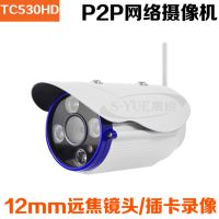 S-YUETC530HD***ҹӲ忨¼wifiͷ
