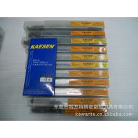 1/2ֱ黨ͷ ٸ黨ͷ KAESEN1/2黨ͷ