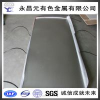 Ӧ豸ר TA1Ѱ ҵѾ 2mm