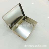ݸֱ180x125x40EXOƬж