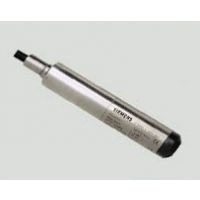 7MF1572ͶʽҺλҺλߺSIEMENS 7MF1570-8AA