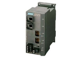 IE IRTSCALANCEX202-2PIRT 6GK52022BH002BA3