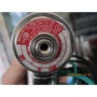 VERSAطCGG-4332-ETM-GL14-E220