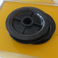 泵-泵ԭרû***63130-15302