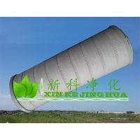 UE219AZ16ZĶо¿ƾо