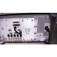 正品现货租售维修Agilent8960（E5515C）无线电综合测试仪售后质量保障