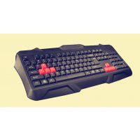 F12-2USB칫***USB