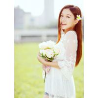 ¹ձӢѷFBAͷ䵥طѸɹAiko