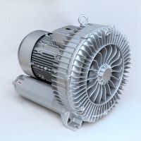 ڿ˸ѹķ 5.5kw 