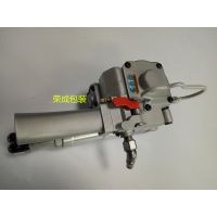 物流木板气动手提打包机AQD-19
