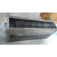 GFSD1400-110ű