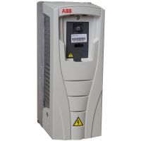 ȫԭװ***ABBƵ45kW ACS510-01-088A-4