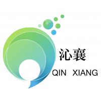 广州沁襄化工有限公司