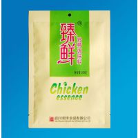 供应臻鲜鸡精调味料 火锅涮料汤料***227g