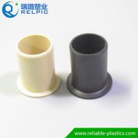 ֯peekĥŸʿpeekף˹Сף滻ͭĥ