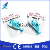 ӦOEMÿͨPVC ļȴ