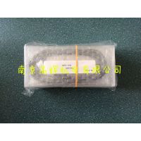 ձѺ͜yshowa-sokkiMRD-1KN