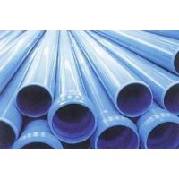 PVC-Uˮܲĳ20mm-1600mm