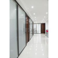 �������Ͻ���� �����߸�ǽ����ѡ�ո�HECOR90Cϵ�а칫����