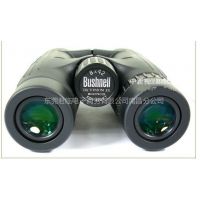 ӦʿBushnell Զϵ8X42˫ͲԶ䵪ˮԶȫֱ