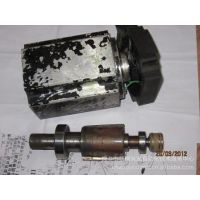 ӦParker/Endress HauserŷD-7600  HDX11***6-88Sά