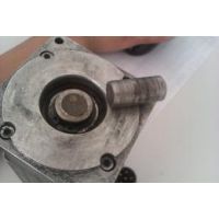 ӦSEMŷHDM142C10-152Sά