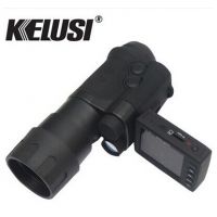Ӧkelusi³˹6X50ɫҹǴʾ¼๦232650V ҹԶ۸