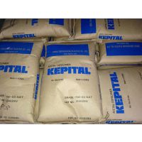 POM KEPITAL  FG2025 ǿ,͸,߸ ۼȩ