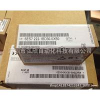 6ES7 274-1XF30-0XA0PLCԭװƷS7-1200ϵ