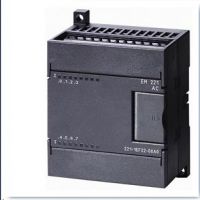 6ES7 231-7PB22-0XA8