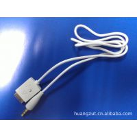 ˽˶ơָ߶USB