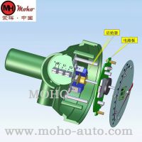 תMH6130