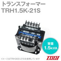 TOGI东洋技研变压器TRH1.5K-21S TRH1.5K-21STRH30-42N TRH50 - 供应商网