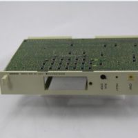 ģ-6ES5 308-3UA12