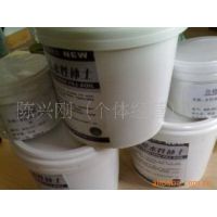 供应木工腻子,修补腻子,木工修补腻子，水性木工修补腻子(图)