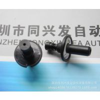 ***SMT贴片机吸嘴  天龙 P280  NOZZLE  天龙100