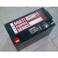 MPS12-50 12V50AH  Ǧ UPS