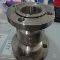 HC41Xֹطרҵż۵