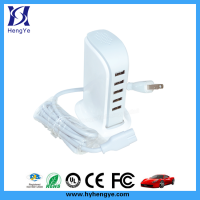 ***¿ 5usbԶUSB 5ʽ ߳