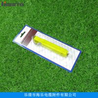 CDT-B2 ° 8-28mm