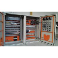 ǿplc(ͼ)plc۸¹Ȫplc