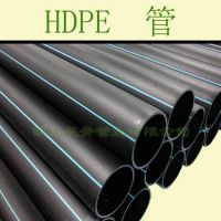 ҵhdpeܼ(ͼ)hdpeܵhdpe