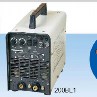 YC-200BLֱ벻