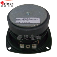 ***3HIFI 15WHIFI