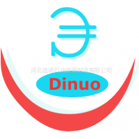 ӱŵʯװ޹˾