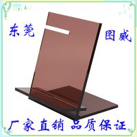 ݸǿƷչʾ֧