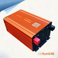60V72Vת100V110V120V***Ҳƶ