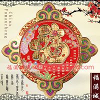 ж   ޲ֳ