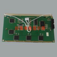 ȫM014Ѷעܻʾ 20Һ ѶѶA62/A63/A60